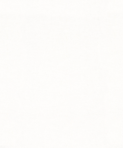 Marburger Tapete 32441 10,05 x 0,53 m Shades 2026